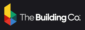 The Building Co.